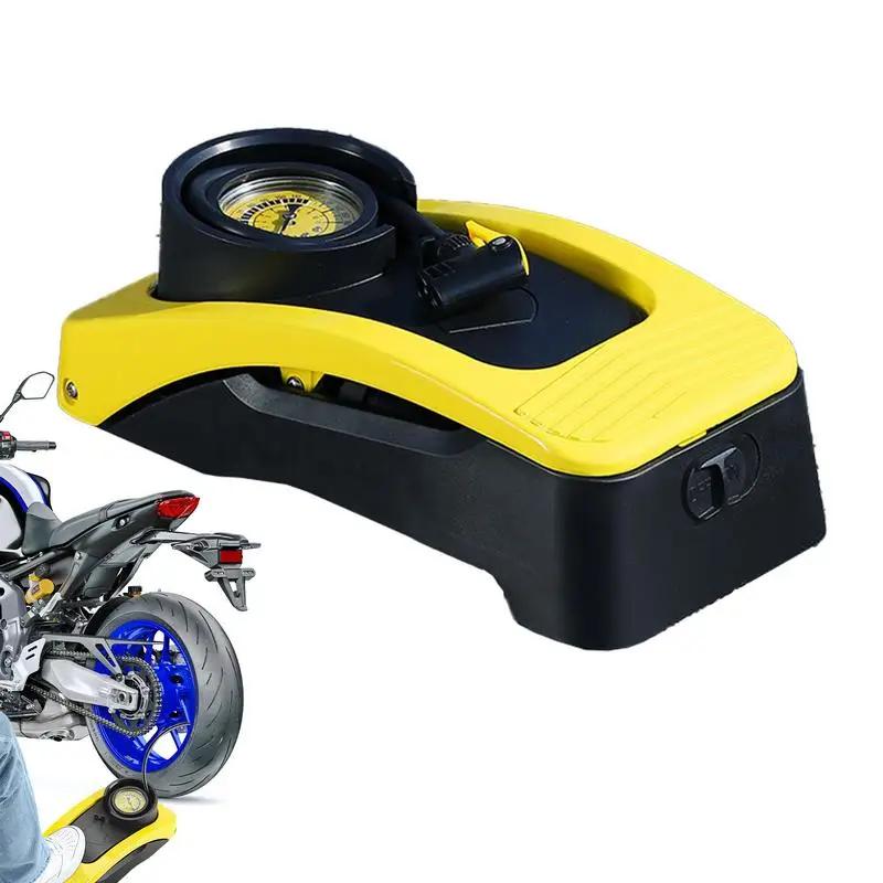 ����Ŭ�� �� ���� ���� �з� ���������ִ� �淮 ������ Ÿ�̾� ���� �ٱ�� ���� �Ǹ��� ǳ�� ����